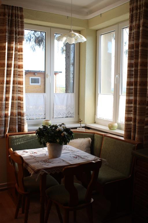 Apartment Zantnhof